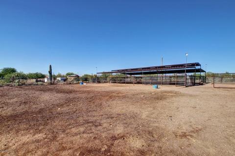 1904 S Sixshooter Rd, Apache Junction, AZ 85119 photo 37