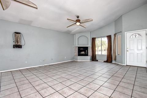 1904 S Sixshooter Rd, Apache Junction, AZ 85119 photo 6