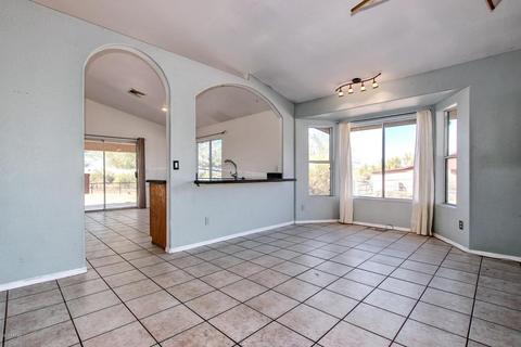 1904 S Sixshooter Rd, Apache Junction, AZ 85119 photo 7