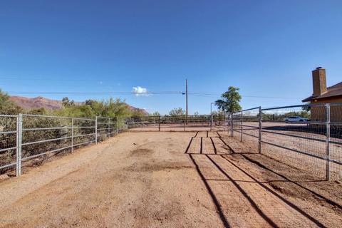 1904 S Sixshooter Rd, Apache Junction, AZ 85119 photo 28