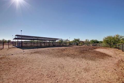 1904 S Sixshooter Rd, Apache Junction, AZ 85119 photo 34