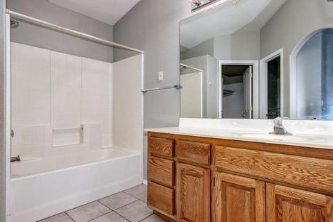1904 S Sixshooter Rd, Apache Junction, AZ 85119 photo 22
