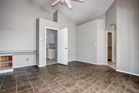 1904 S Sixshooter Rd, Apache Junction, AZ 85119 photo 17