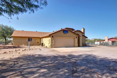 1904 S Sixshooter Rd, Apache Junction, AZ 85119 photo 3