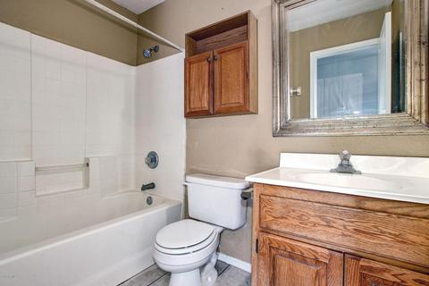 1904 S Sixshooter Rd, Apache Junction, AZ 85119 photo 23