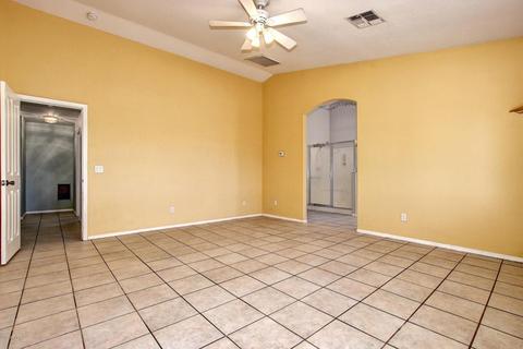 1904 S Sixshooter Rd, Apache Junction, AZ 85119 photo 13