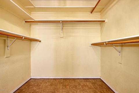 1904 S Sixshooter Rd, Apache Junction, AZ 85119 photo 14