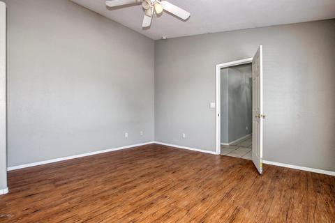 1904 S Sixshooter Rd, Apache Junction, AZ 85119 photo 26