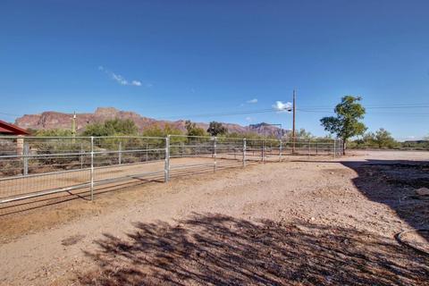 1904 S Sixshooter Rd, Apache Junction, AZ 85119 photo 29