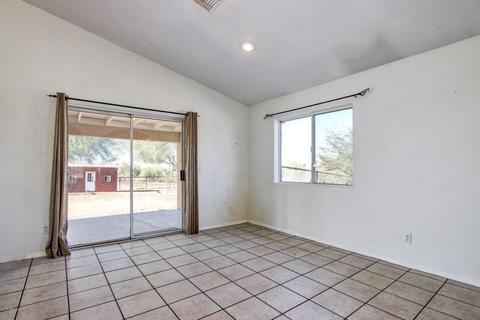 1904 S Sixshooter Rd, Apache Junction, AZ 85119 photo 15