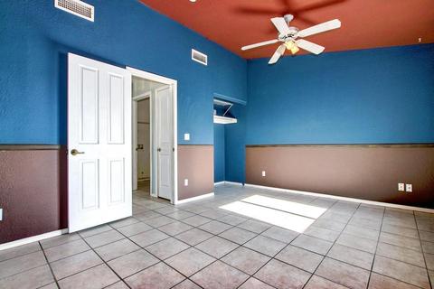 1904 S Sixshooter Rd, Apache Junction, AZ 85119 photo 20