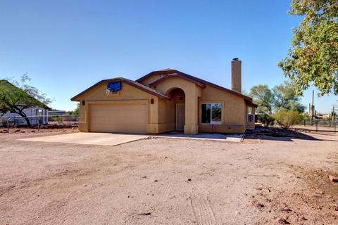1904 S Sixshooter Rd, Apache Junction, AZ 85119 photo 2