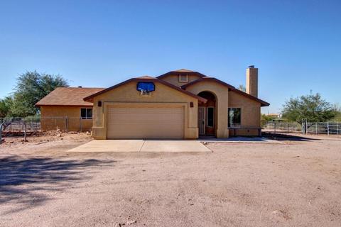 1904 S Sixshooter Rd, Apache Junction, AZ 85119 photo 1