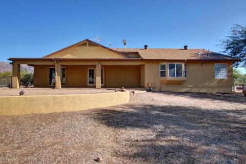 1904 S Sixshooter Rd, Apache Junction, AZ 85119 photo 31