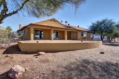 1904 S Sixshooter Rd, Apache Junction, AZ 85119 photo 30