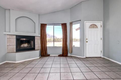 1904 S Sixshooter Rd, Apache Junction, AZ 85119 photo 4