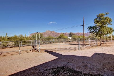 1904 S Sixshooter Rd, Apache Junction, AZ 85119 photo 35