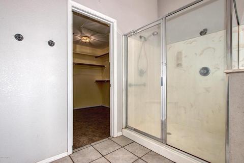 1904 S Sixshooter Rd, Apache Junction, AZ 85119 photo 19