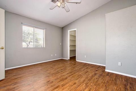 1904 S Sixshooter Rd, Apache Junction, AZ 85119 photo 25