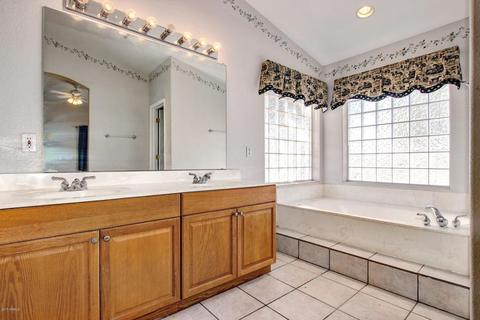 1904 S Sixshooter Rd, Apache Junction, AZ 85119 photo 18