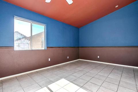 1904 S Sixshooter Rd, Apache Junction, AZ 85119 photo 21