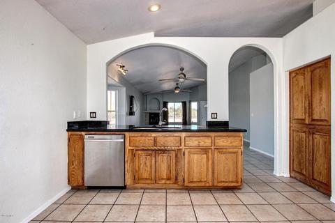1904 S Sixshooter Rd, Apache Junction, AZ 85119 photo 10