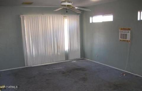 4029 N 55th Dr, Phoenix, AZ 85031 photo 9