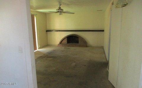 4029 N 55th Dr, Phoenix, AZ 85031 photo 3