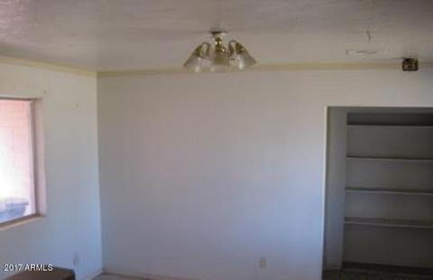 4029 N 55th Dr, Phoenix, AZ 85031 photo 8