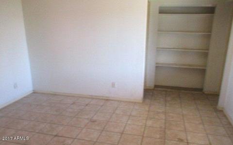4029 N 55th Dr, Phoenix, AZ 85031 photo 2