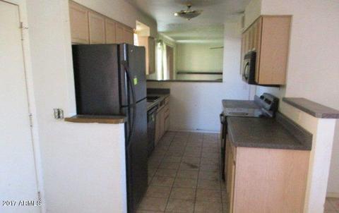 4029 N 55th Dr, Phoenix, AZ 85031 photo 5