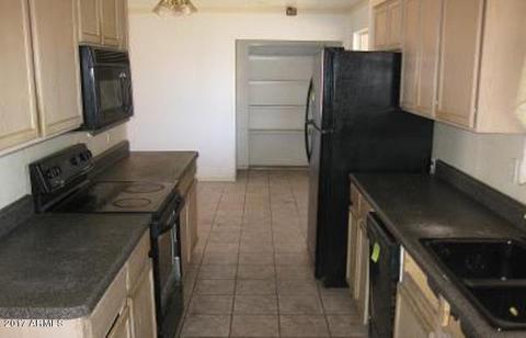 4029 N 55th Dr, Phoenix, AZ 85031 photo 7