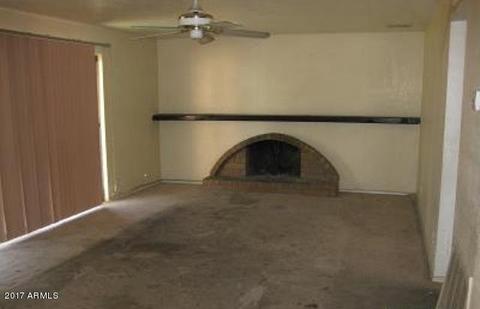 4029 N 55th Dr, Phoenix, AZ 85031 photo 6
