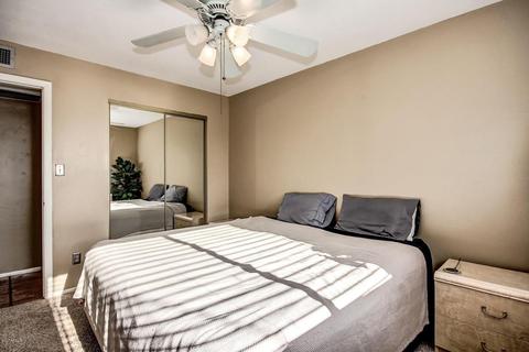 1849 W 5th Pl, Mesa, AZ 85201 photo 17