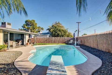 1849 W 5th Pl, Mesa, AZ 85201 photo 31