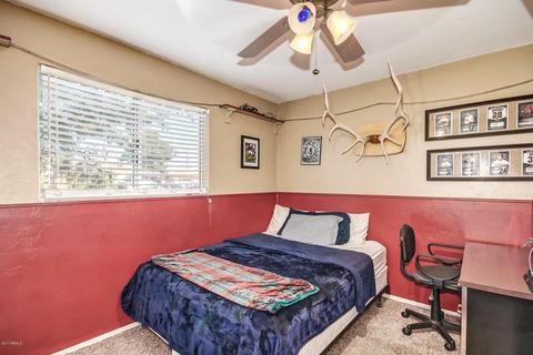 1849 W 5th Pl, Mesa, AZ 85201 photo 20