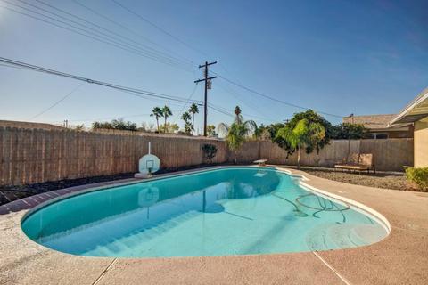 1849 W 5th Pl, Mesa, AZ 85201 photo 29