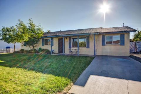 1849 W 5th Pl, Mesa, AZ 85201 photo 3