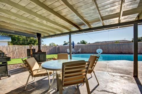 1849 W 5th Pl, Mesa, AZ 85201 photo 23