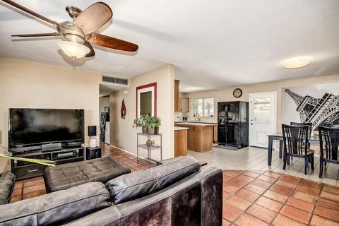 1849 W 5th Pl, Mesa, AZ 85201 photo 7