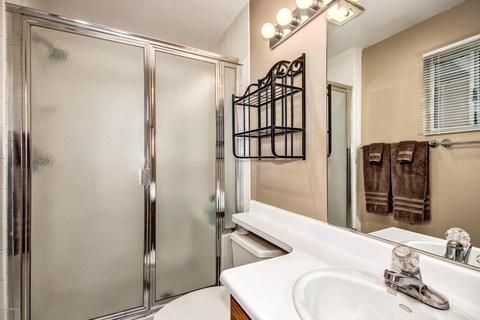 1849 W 5th Pl, Mesa, AZ 85201 photo 19