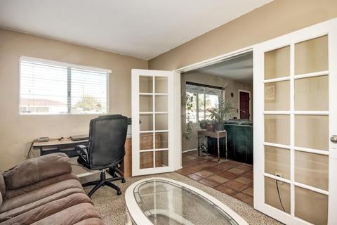 1849 W 5th Pl, Mesa, AZ 85201 photo 14