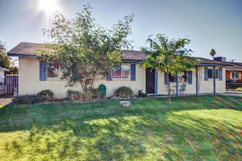 1849 W 5th Pl, Mesa, AZ 85201 photo 1