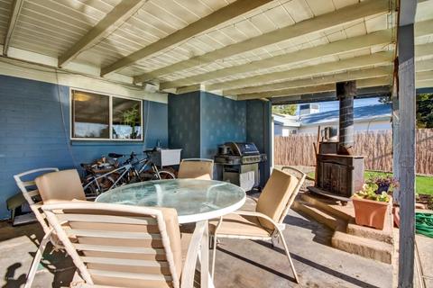 1849 W 5th Pl, Mesa, AZ 85201 photo 25
