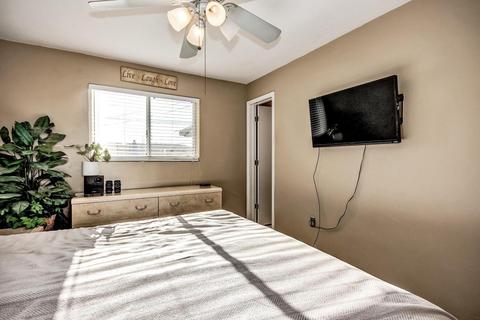 1849 W 5th Pl, Mesa, AZ 85201 photo 18