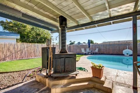 1849 W 5th Pl, Mesa, AZ 85201 photo 24