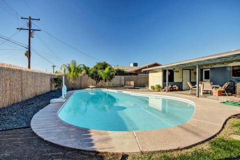 1849 W 5th Pl, Mesa, AZ 85201 photo 28
