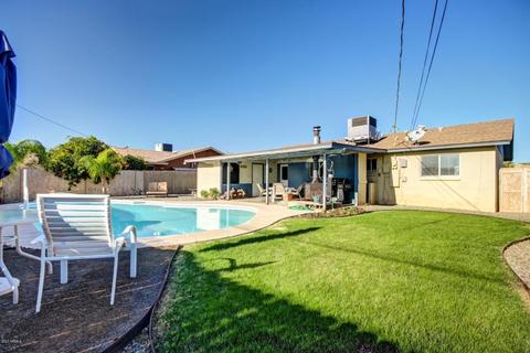 1849 W 5th Pl, Mesa, AZ 85201 photo 27