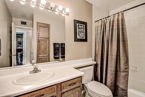 1849 W 5th Pl, Mesa, AZ 85201 photo 22