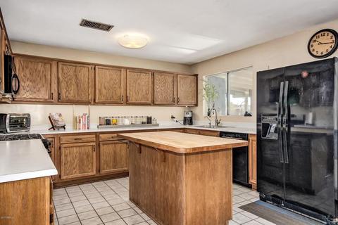 1849 W 5th Pl, Mesa, AZ 85201 photo 10